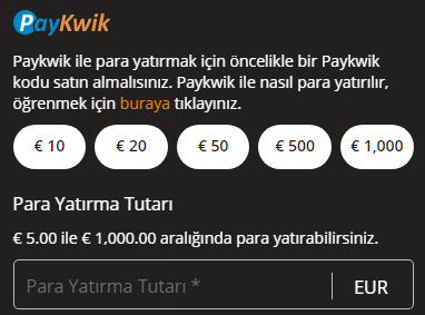 paykwik betroad